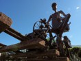 /album/galerie-de-photos-monumentales/sculpture-velo-rond-point-pierrefitte-nestalas-6-jpg1/